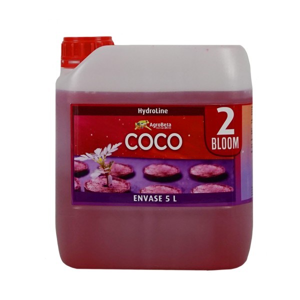 coco 2 5